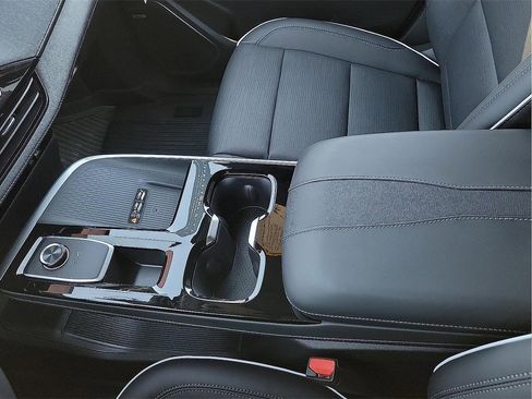 New 2026 Buick Enclave Sport Touring w/ LPO, Floor Liner Package image 20