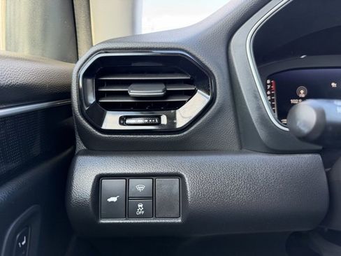 Used 2023 Honda Pilot Elite image 20