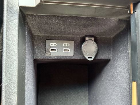 Used 2023 Lexus ES 350 w/ Premium Package FWD image 23