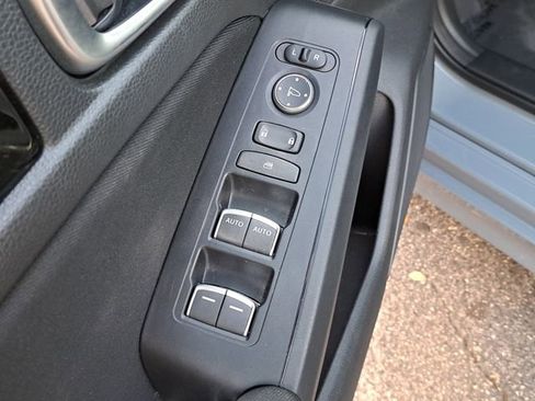 Used 2023 Honda Civic EX image 20