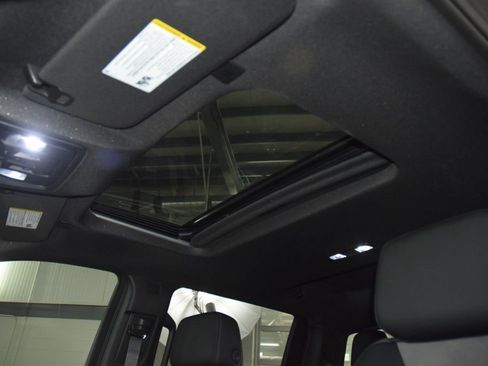 New 2026 Chevrolet Silverado 3500 High Country w/ High Country Premium Package AWD/4WD image 51
