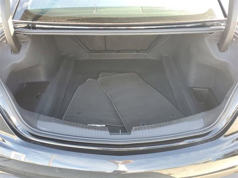 Used 2025 Cadillac CT5 Premium Luxury image 12