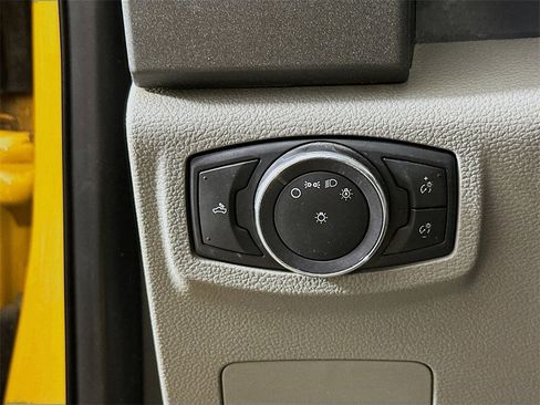 Used 2019 Ford F250 XL w/ XL Value Package image 12