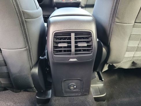 Certified 2023 Ford Bronco Sport Big Bend w/ Convenience Package image 15