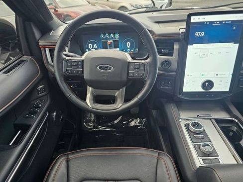 Used 2023 Ford Expedition Timberline image 33