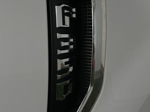 Used 2019 Ford F350 XL w/ Power Equipment Group image 20