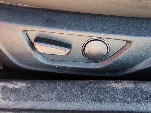 Used 2022 Ford Mustang GT Premium w/ Equipment Group 401A image 12