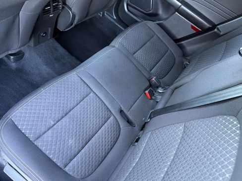 Used 2023 Ford Escape Active w/ Tech Pack #1 image 4