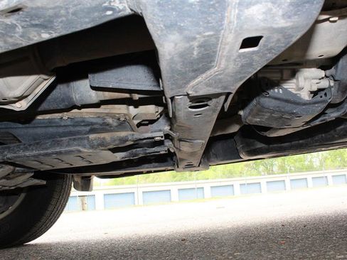 Used 2016 Toyota Land Cruiser image 44