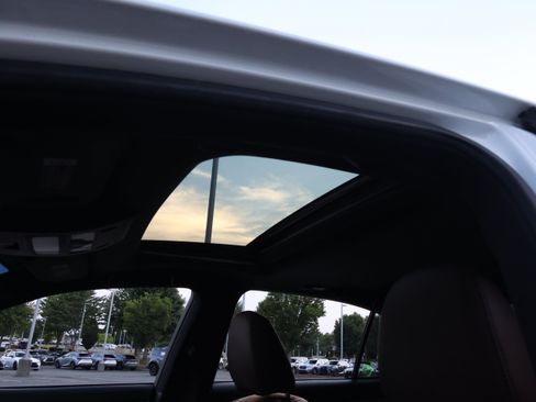 Used 2015 Lexus GS 350 w/ F Sport Package RWD image 32