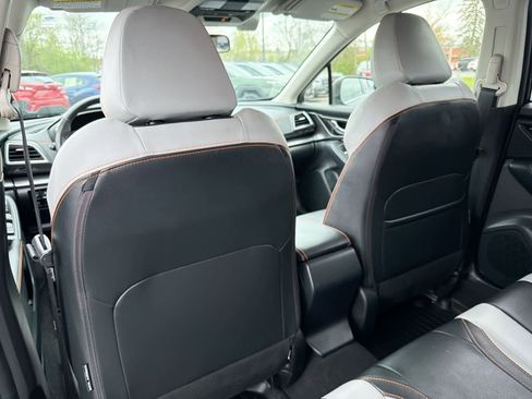 Used 2019 Subaru Crosstrek 2.0i Limited AWD/4WD image 19