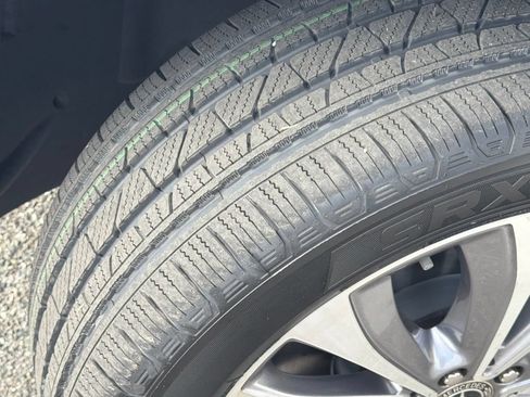 Certified 2022 Mercedes-Benz GLE 350 4MATIC image 19