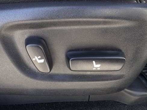 Used 2018 Toyota 4Runner Limited image 25