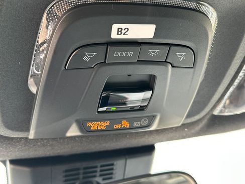 New 2026 Toyota Corolla SE image 29