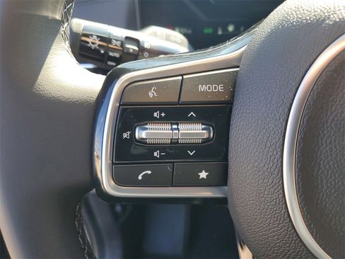 New 2026 Kia Carnival SX image 12