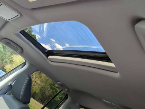 New 2026 Honda Ridgeline RTL image 22