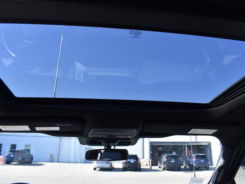 Used 2024 Ford F150 Lariat w/ Bed Utility Package image 30