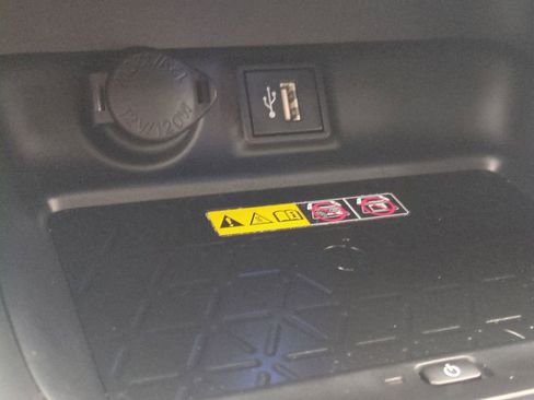 Certified 2023 Toyota RAV4 XSE image 23