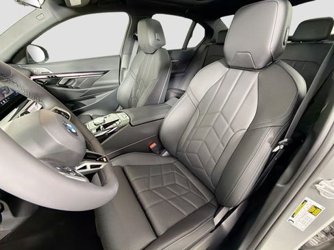 New 2026 BMW 530i w/ Executive Package image 21