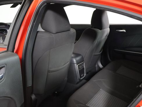 Used 2023 Dodge Charger SXT image 22