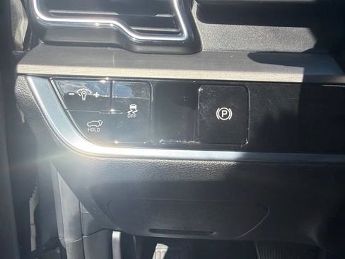 Used 2023 Kia Sportage X-Line w/ X-Line Premium Package AWD/4WD image 27