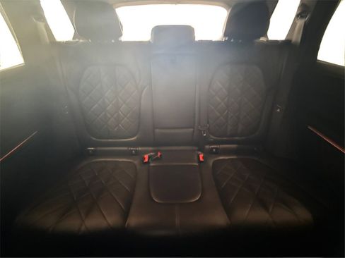 Certified 2023 BMW X5 sDrive40i w/ M Sport Package image 20