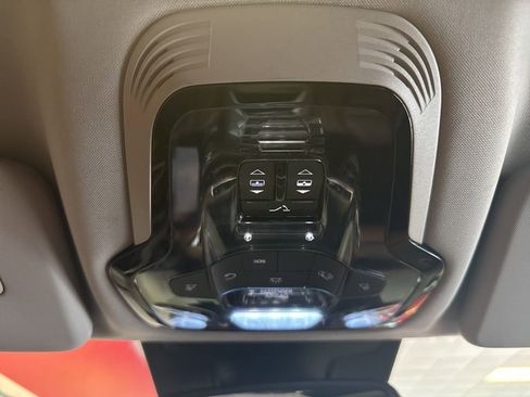 Used 2021 Alfa Romeo Stelvio Ti w/ Nero Edizione image 43