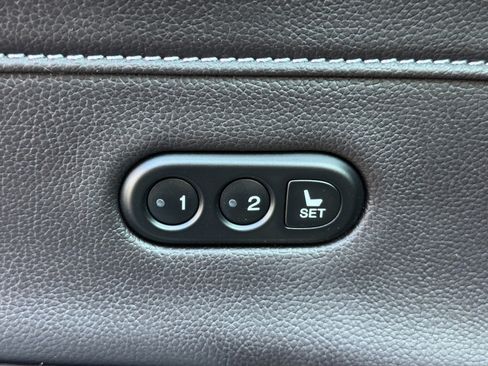 Used 2020 Acura ILX FWD image 17