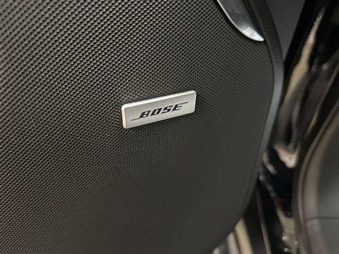 Used 2022 GMC Yukon Denali w/ Max Trailering Package image 15