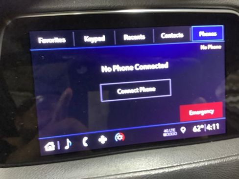 Used 2019 Cadillac XT4 Sport AWD/4WD image 37