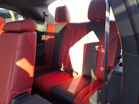 Certified 2026 Acura MDX A-Spec image 17