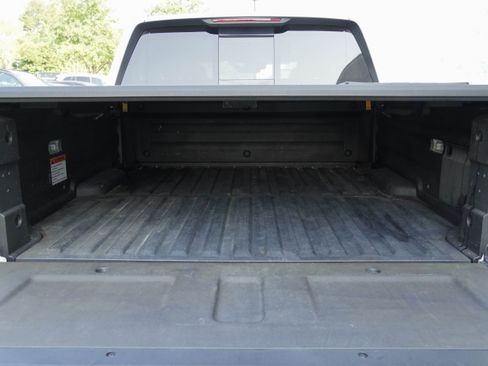 Used 2022 Honda Ridgeline RTL-E image 37