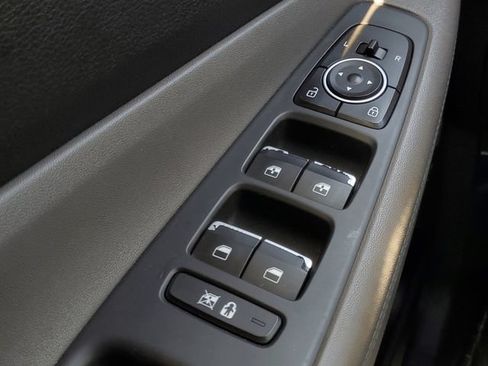 Used 2019 Hyundai Santa Fe SEL AWD/4WD image 19