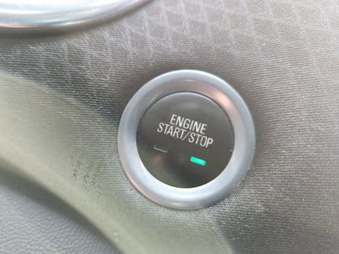 Used 2019 Chevrolet Malibu LT image 15