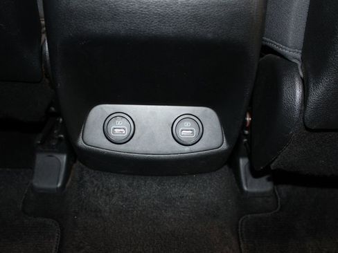 Used 2022 Hyundai Santa Fe SEL FWD image 28
