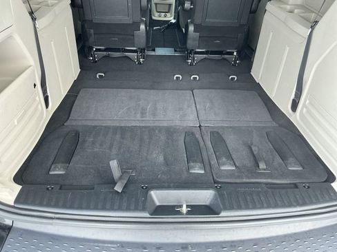 Used 2017 Dodge Grand Caravan SE w/ Power Window Group image 40