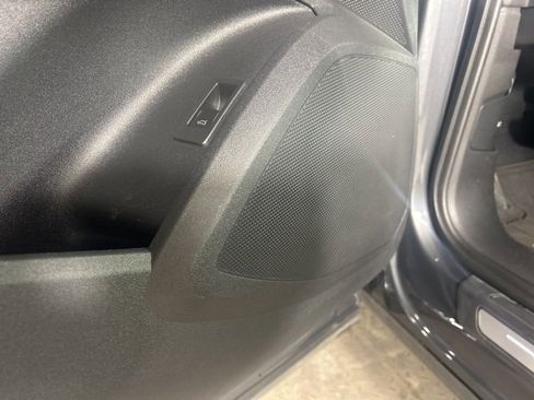 Used 2025 Audi Q5 Premium Plus w/ Premium Plus image 22