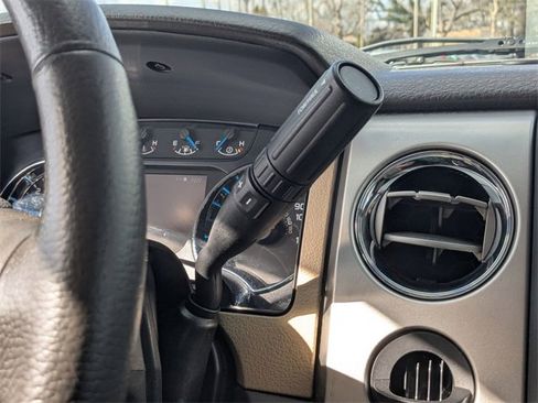 Used 2014 Ford F150 XLT w/ XLT Convenience Package image 17