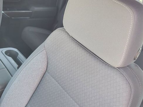 Used 2022 Chevrolet Silverado 1500 RST image 24