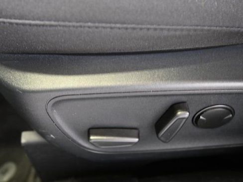 Used 2024 Ford Escape Active image 22