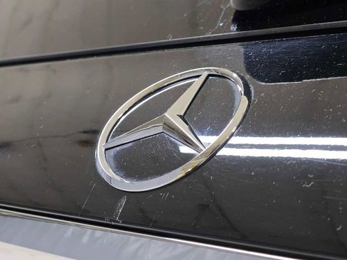 Used 2023 Mercedes-Benz GLE 350 GLE 350 w/ Premium Package image 17