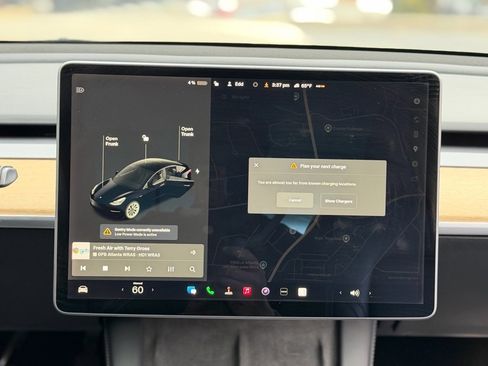Used 2022 Tesla Model 3 Long Range image 46