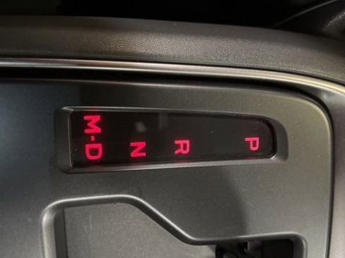 Certified 2025 Subaru Crosstrek 2.0i Premium image 30