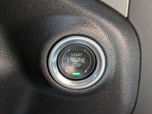 Certified 2025 Chevrolet Silverado 2500 Custom w/ Custom Value Package image 32