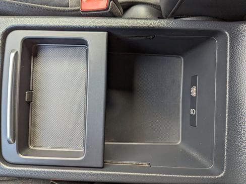 Used 2019 Audi SQ5 Premium image 25