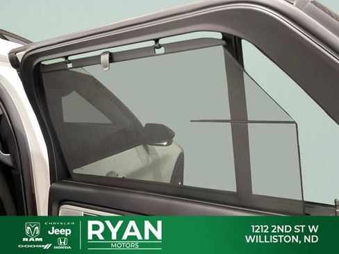 Used 2020 Ford Explorer ST w/ ST Street Pack AWD/4WD image 37
