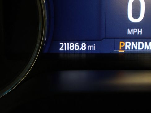 Used 2023 Ford F150 XLT w/ Equipment Group 301A Mid image 33