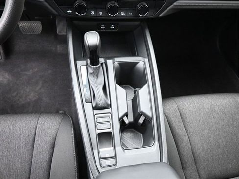 Used 2024 Honda Accord EX image 31