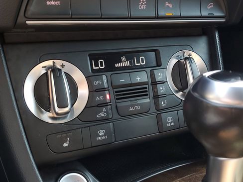 Used 2015 Audi Q3 2.0T Prestige image 32