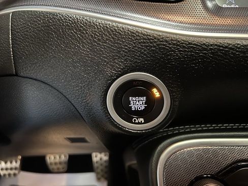 Used 2016 Dodge Challenger R/T Scat Pack image 34